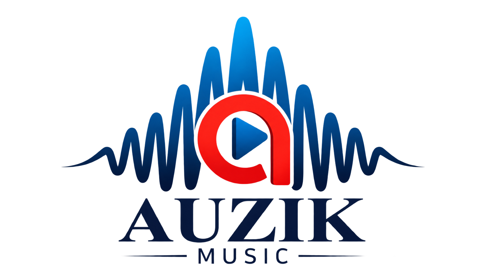Auzik Music