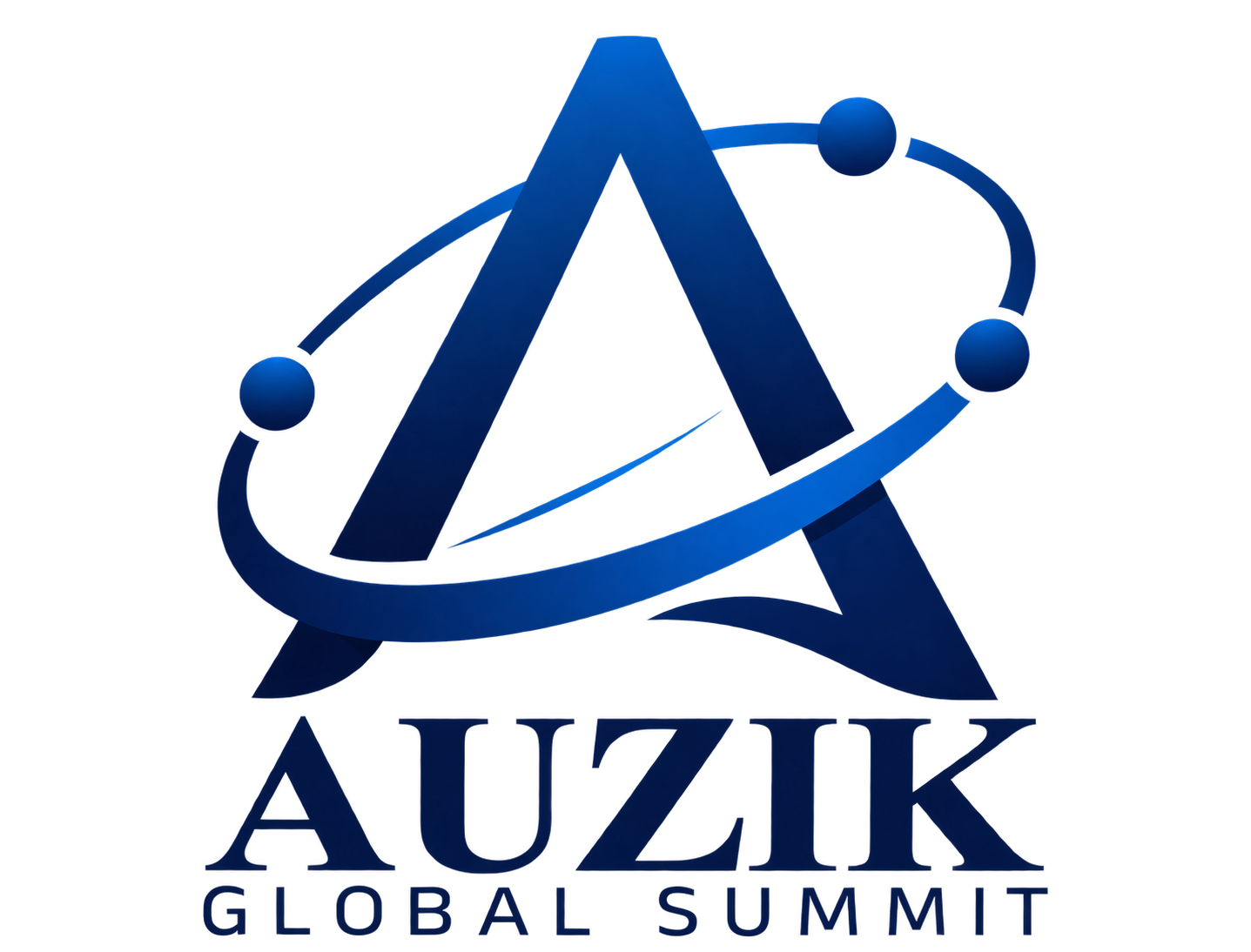Auzik Global Summit